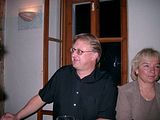 Jolka_z_Okosem (14)